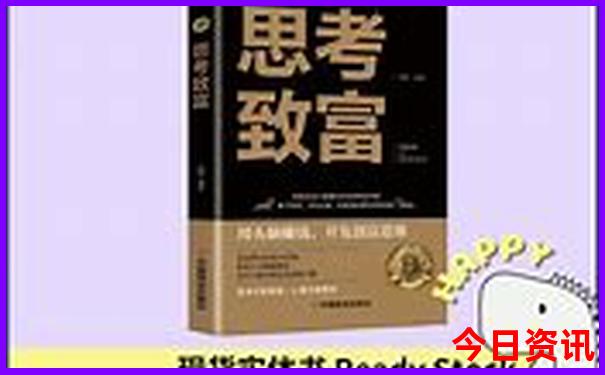 夏天带小孩去哪玩比较好