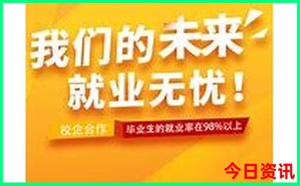 桐乡有什么好玩的地方旅游景点